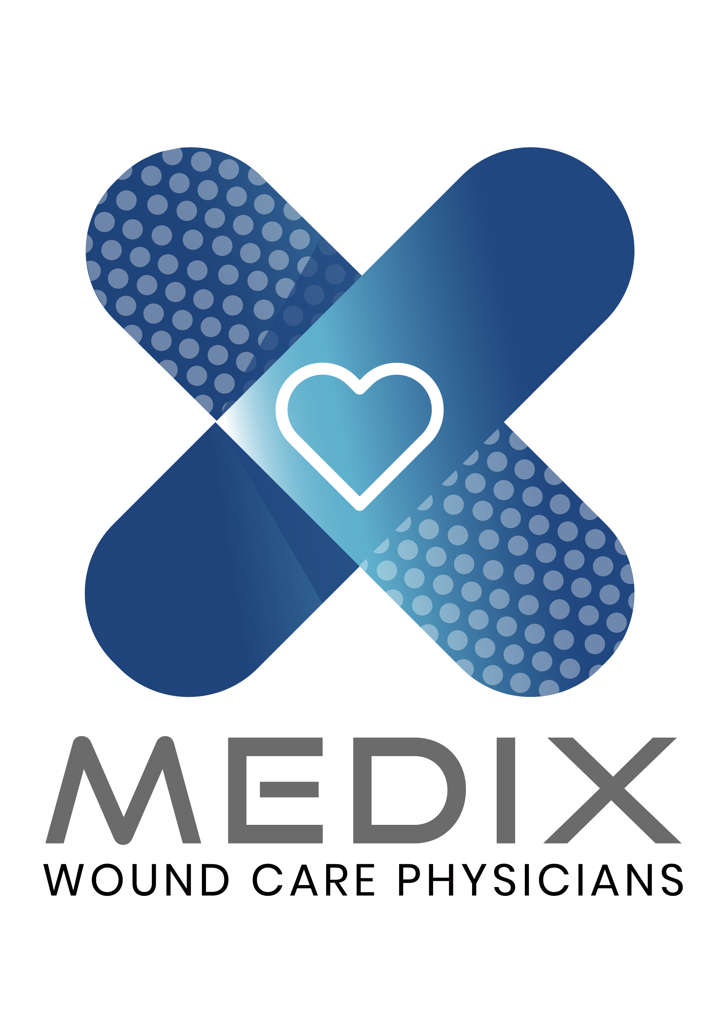 Medix Wound Care Best Wound Care Doctors Wound Care In California